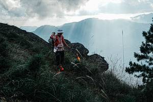 BIB: 
                            <button type="button" onclick="openModal(25261055)" class="btn btn-primary btn-sm float-right btn-popup" data-toggle="modal" data-target=".modal-high-quality">
                        <i class="fas fa-shopping-cart"></i> Add to Cart
                    </button>
                                            <button type="button" onclick="isThisMe(25261055, true)" class="btn btn-success btn-sm float-right btn-popup btn-isme hidden" data-toggle="tooltip" data-placement="bottom" title="นี่คือรูปของคุณใช่ไหม คลิกที่นี่เพื่อเอาเข้าอัลบั้ม">
                        <i class="fas fa-plus"></i> Add to album
                    </button>
                    <button type="button" onclick="isThisMe(25261055, false)" class="btn btn-warning btn-sm float-right btn-popup btn-isnotme hidden">
                        <i class="fas fa-ban"></i> Remove from album
                    </button>